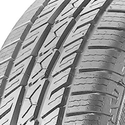 Barum Bravuris 4x4 245/70R16 107H Barum Bravuris 4x4 245/70R16 107H