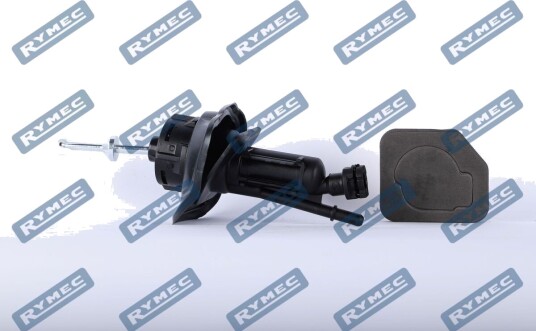 Hovedsylinder, clutch RYMEC CMC4040530 Hovedsylinder, clutch RYMEC CMC4040530