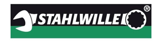 Stahlwille 10956R 35 Erstatning Nylonhode For Hammer Nr. 10956 79050035 Reservehoved 23 G 1 Stk