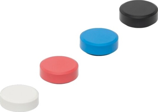 Maul 6177399 2,9 Cm 1,1 Cm 600 G 160 Mm 85 Mm 22 Mm