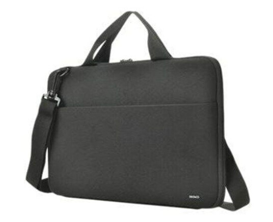 Deltaco Neoprene Laptop Sleeve 11.6-12 Black