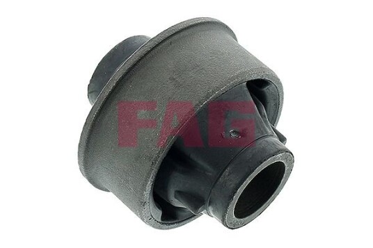 Foring, bærebru/bærearm FAG 829 0443 10
