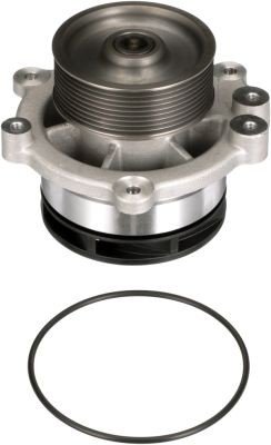 GATES WP5021HD Vannpumpe GATES WP5021HD Vannpumpe