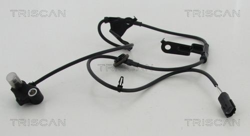 TRISCAN 8180 50158 Sensor ABS