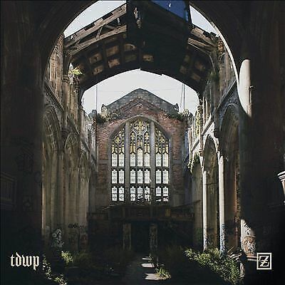 MediaTronixs The Devil Wears Prada : ZII CD Pre-Owned