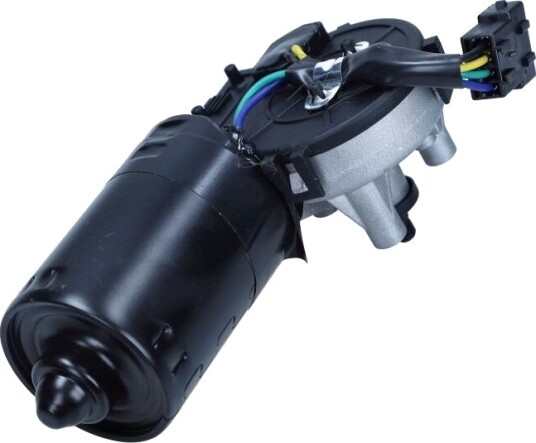 MAXGEAR 57-0444 Vindusviskermotor