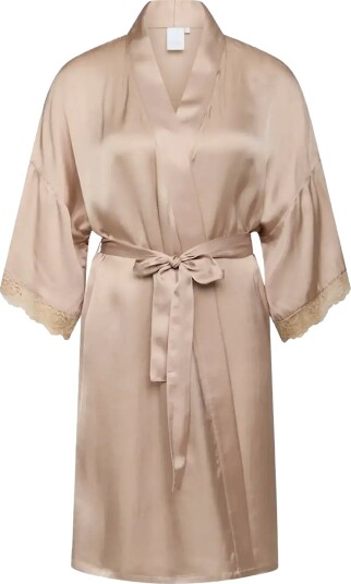 CCDK Copenhagen | Jeanette Kimono | XS