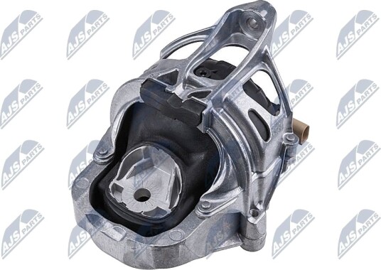 Motorfeste NTY ZPS WW 059