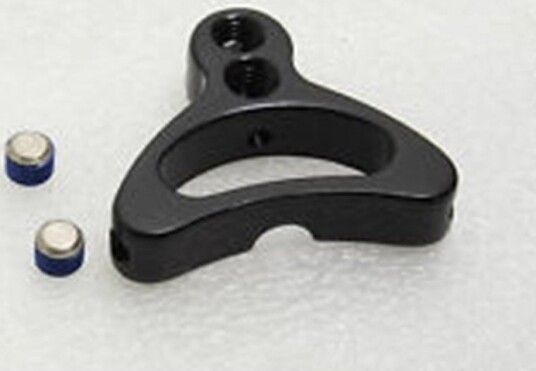 Avid Kabel Yoke Til Shorty Ultimate
