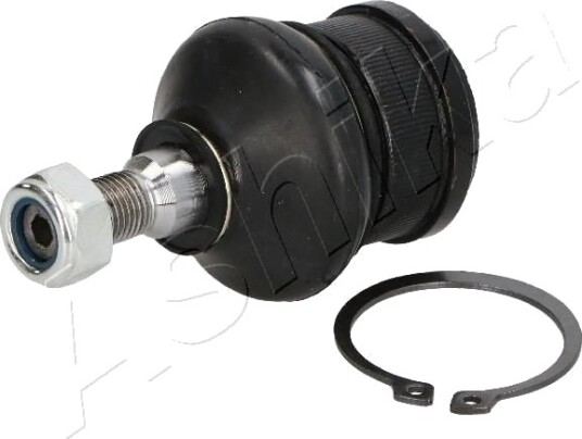 Bærekule JAPANPARTS BJ 502