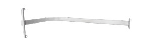 D-Tec D-tec Brite BR80 Stativ