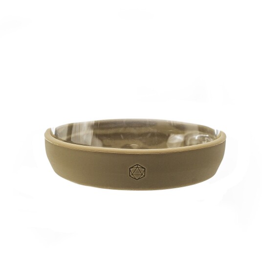 Icosa Avensi Wave Silicone / Cork Sleeve Silicone Alto Glass Icosa Avensi Wave Silicone / Cork Sleeve Silicone Alto Glass