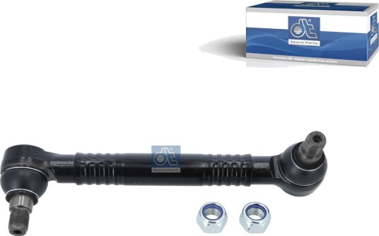 DT Spare Parts 4.81767 Stabilisatorstag