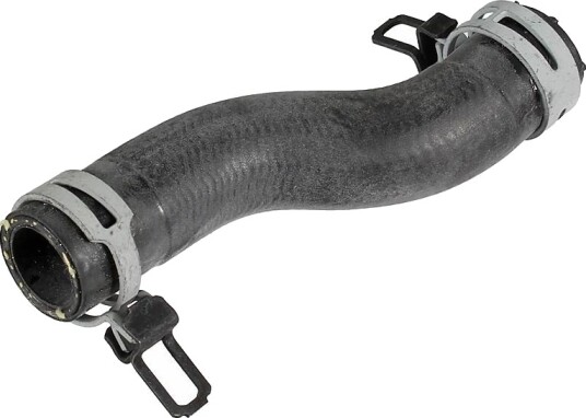 Radiatorslange METZGER 2422324