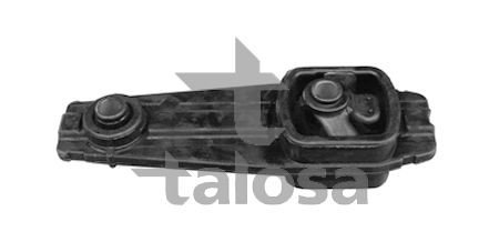 Motorfeste TALOSA 61-06651