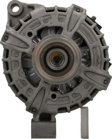 BV PSH 815.545.175.280 Dynamo