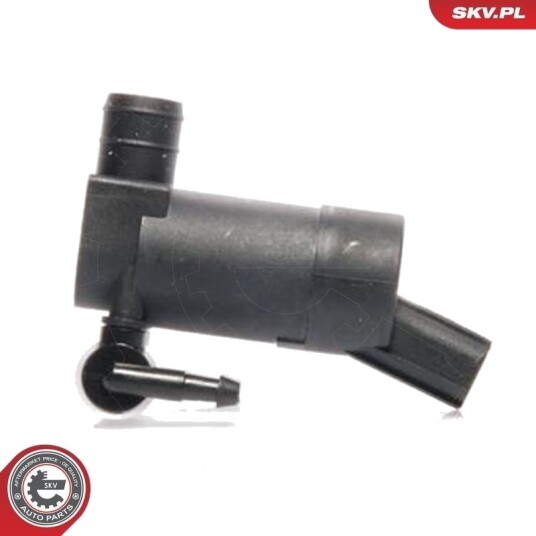 Spylepumpe ESEN SKV 15SKV007