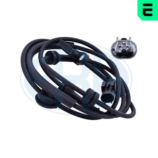 ABS sensor ERA 560107A ABS sensor ERA 560107A