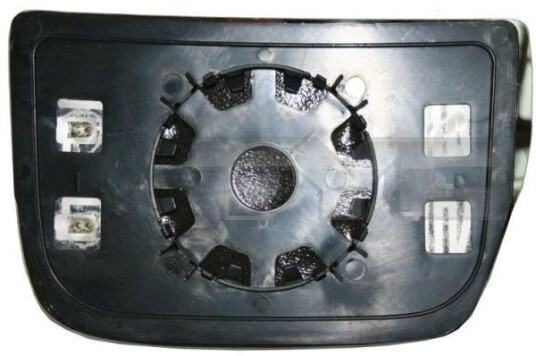 Speilglass TYC 315-0007-1