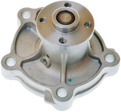 DENCKERMANN A310845P Vannpumpe