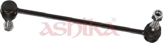 ASHIKA 106-09-927 Stabilisator, chassis ASHIKA 106-09-927 Stabilisator, chassis