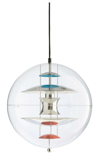 Verpan VP Globe 50 cm