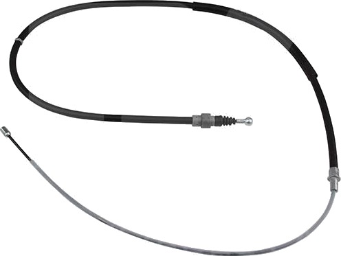 Bremsewire NK 904797