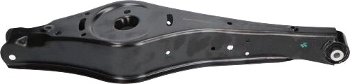 KAVO PARTS SCA-10013 Bærearm KAVO PARTS SCA-10013 Bærearm