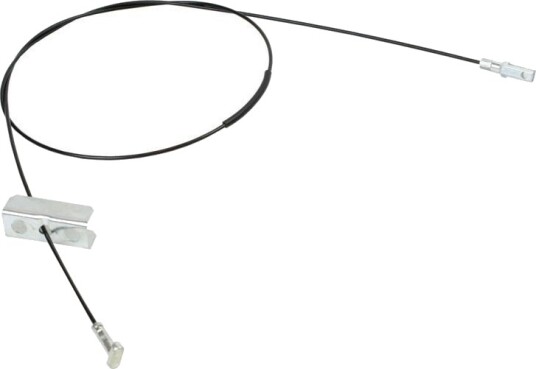 Maxgear Tautrekk parkeringsbrems MAXGEAR 32 1660