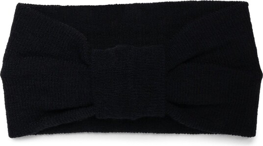 FUB Headband Navy 110/150