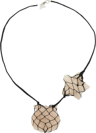 Niccolò Pasqualetti Dame Accessories Flerfarget ONE SIZE,