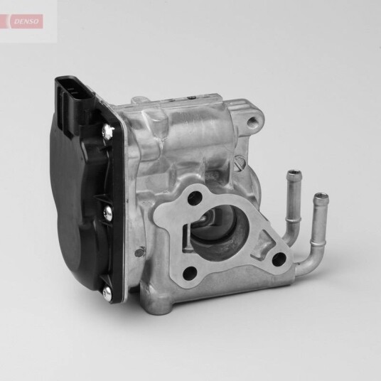 EGR ventil DENSO DEG 0104 EGR ventil DENSO DEG 0104