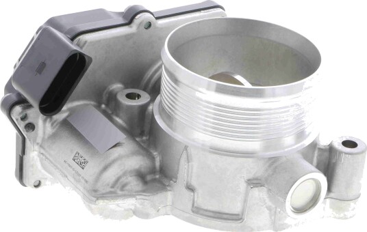 Gasspjeld VEMO V10 81 0091