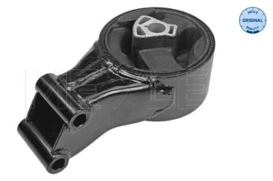 Motorfeste MEYLE 614 030 0032