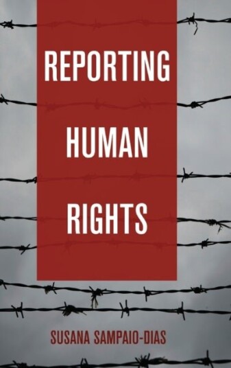 Reporting Human Rights Reporting Human Rights