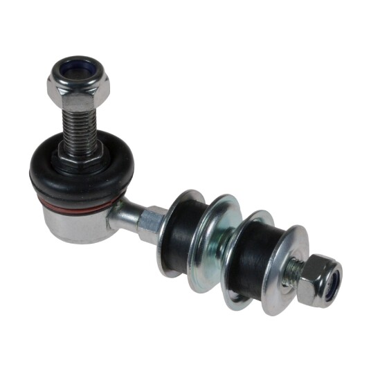 stang, stabilisator FEBI BILSTEIN 48085