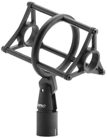 Dpa Shock Mount