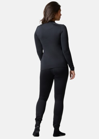 Thermal Warm Baselayer Set W Thermal Warm Baselayer Set W