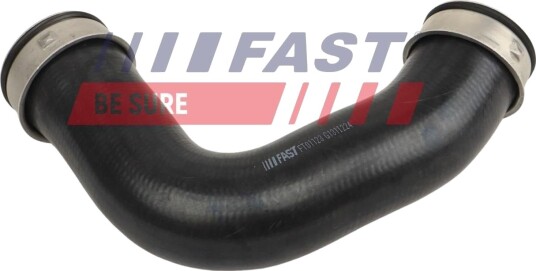 Ladeluftslange FAST FT01123