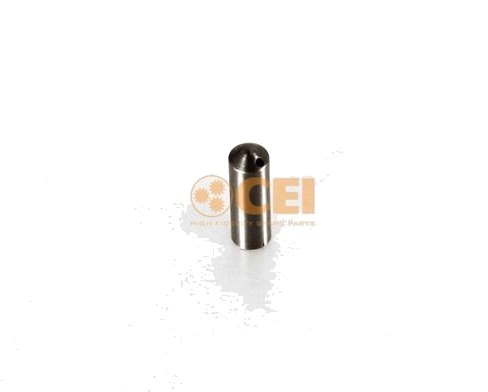 Bolt CEI 160.348