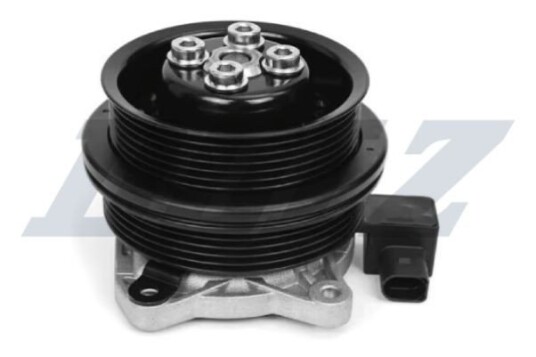 Vannpumpe DOLZ A228V