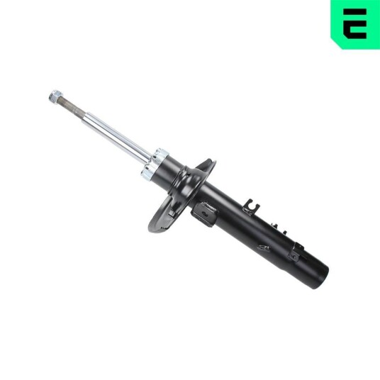 Støtdemper OPTIMAL A-3646GR
