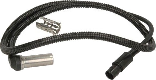 Sensor, ABS PNEUMATICS PN-A0114
