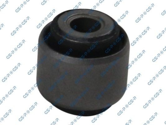 Feste, styrestag GSP 517592