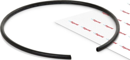 Brennstoffslange FAGUMIT 137-352-416-506 X25