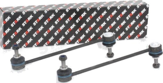 Reparasjonssett, stabilisator koplingsstang STARK SKRKS-4420007