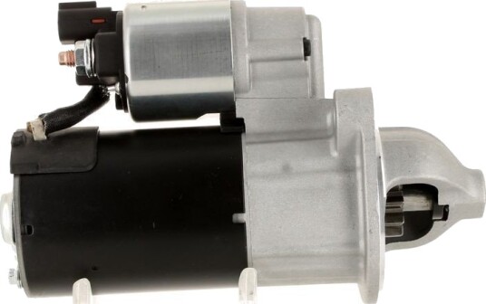 ROTOVIS Automotive Electrics 8025970 Starter
