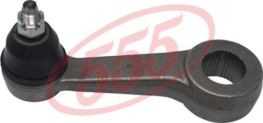 Pitmanarm 555 SP-1620