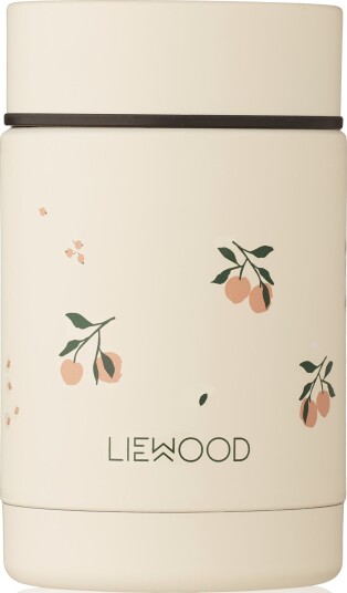 LIEWOOD Nadja Mattermos Peach/Sea Shell