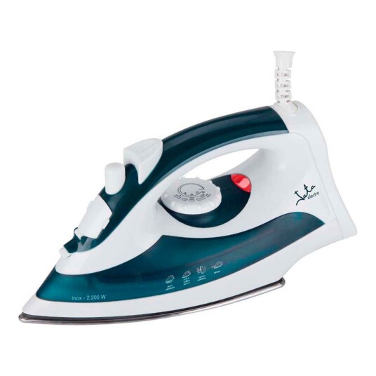 Jata PL120 Strykejern 2200W